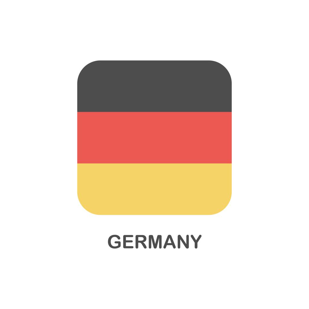 germany