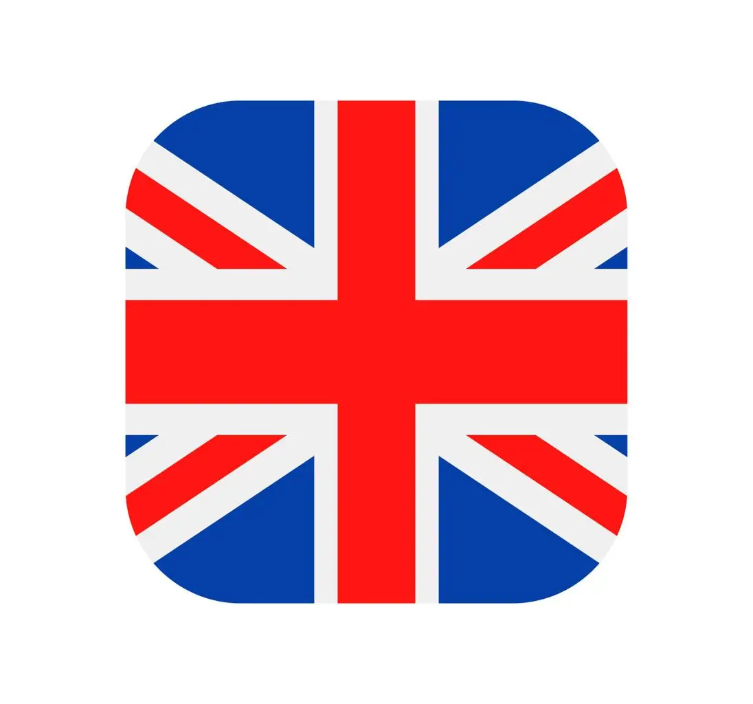 uk