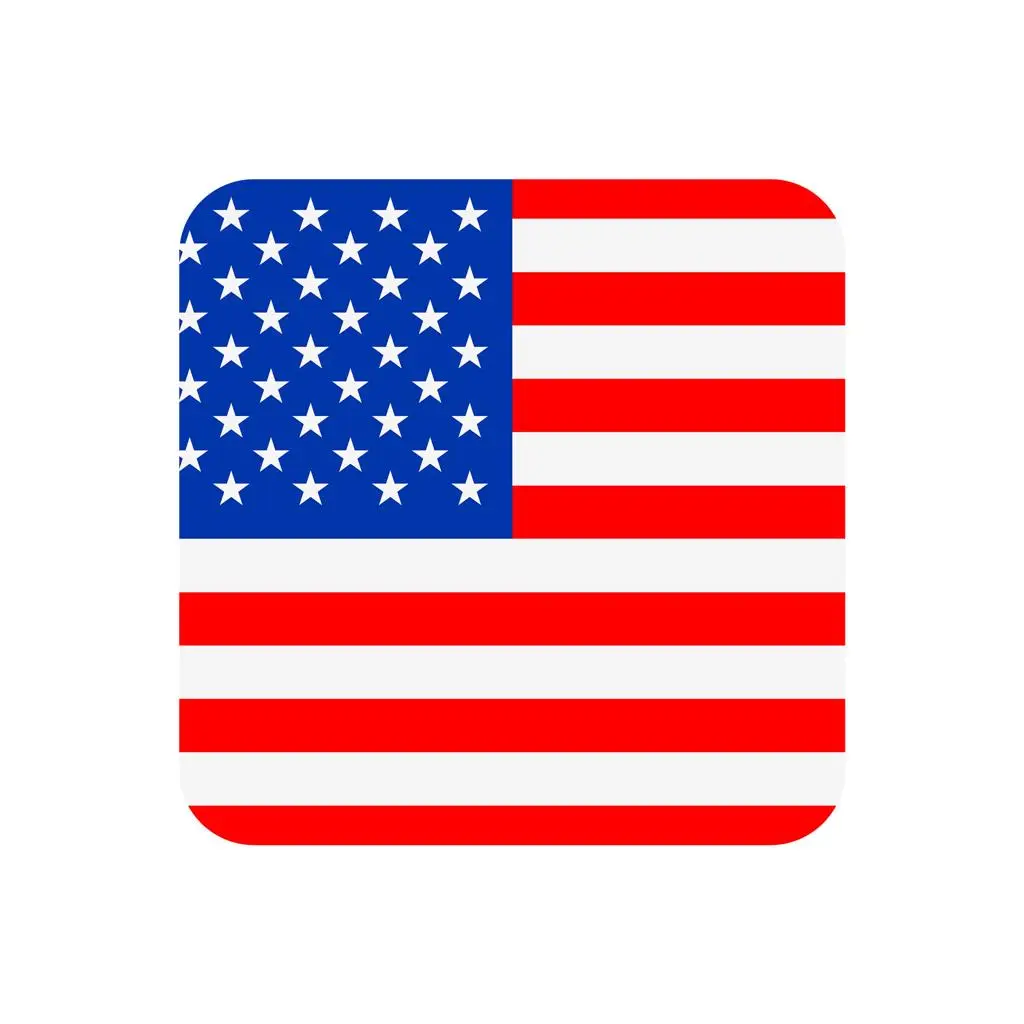 usa